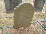 image of grave number 71287
